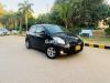 Toyota Vitz  2010 For Sale in Karachi