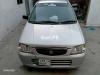 Suzuki Alto  2012 For Sale in Gujranwala