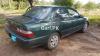 Toyota Corolla 2.0 D 1999 For Sale in Gujrat