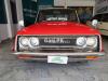 Toyota Corona GLI 1969 For Sale in Lahore