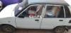 Suzuki Mehran VX 2007 For Sale in Karachi