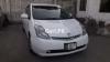 Toyota Prius  2007 For Sale in Nowshera