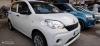 Toyota Passo  2017 For Sale in Islamabad