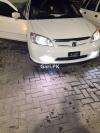 Honda Civic VTi Oriel 2005 For Sale in Islamabad