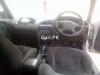 Suzuki Baleno  2000 For Sale in Lahore