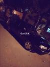 Daewoo Cielo  1996 For Sale in Islamabad