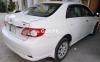 Toyota Corolla XLI 2009 For Sale in Sargodha