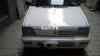 Suzuki Mehran VXR 2007 For Sale in Lahore