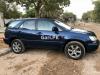 Lexus Other VXR 2001 For Sale in Karachi