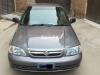 Suzuki Cultus VXR 2014 For Sale in Peshawar