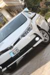 Toyota Corolla GLI 2018 For Sale in Islamabad