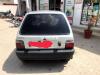 Suzuki Mehran VX 2006 For Sale in Rawalpindi