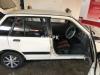 Suzuki Khyber  1992 For Sale in Lahore