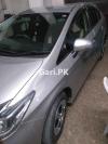 Toyota Prius 1.8 G LED EDITION 2013 For Sale in Hyderabad