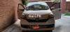 Daihatsu Mira  2013 For Sale in Lahore