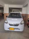 Daihatsu Mira  2012 For Sale in Karachi