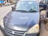 Suzuki Liana  2006 For Sale in Karachi