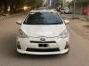 Toyota Aqua  2013 For Sale in Karachi