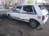 Daihatsu Charade  1982 For Sale in Karachi