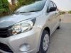 Suzuki Cultus VXR 2018 For Sale in Lahore