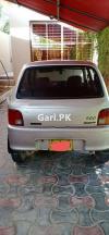 Daihatsu Cuore  2006 For Sale in Karachi