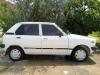 Suzuki FX  1987 For Sale in Rawalpindi