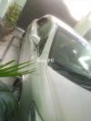 Honda City IDSI 2007 For Sale in Faisalabad