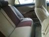 Toyota Corolla GLi Limited Edition 1.3 VVTi 2013 For Sale in Karachi