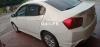 Honda City Aspire 2014 For Sale in Islamabad