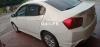 Honda City Aspire 2014 For Sale in Safdar Abad