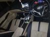 Honda Civic VTi Oriel 2011 For Sale in Rawalpindi