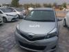 Toyota Vitz F 1.0 2012 For Sale in Peshawar