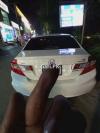 Honda Civic VTi Oriel Prosmatec 2013 For Sale in Lahore