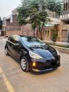 Toyota Aqua  2014 For Sale in Faisalabad