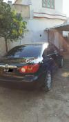 Toyota Corolla GLI 2005 For Sale in Mardan