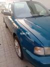 Suzuki Baleno  1998 For Sale in Faisalabad