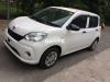 Toyota Passo  2017 For Sale in Lahore