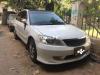 Honda Civic EXi 2004 For Sale in Karachi