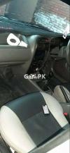 Suzuki Baleno  2003 For Sale in Lahore