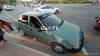 Suzuki Margalla VX 1996 For Sale in Karachi