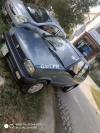 Suzuki Mehran VX 2009 For Sale in Lahore