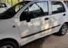 Chevrolet Exclusive  2005 For Sale in Lahore