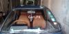 Suzuki Mehran VX 2008 For Sale in Lahore