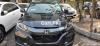 Honda Vezel  2015 For Sale in Islamabad