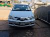 Honda City IDSI 2006 For Sale in Lahore