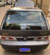 Suzuki Cultus VXR 2012 For Sale in Karachi