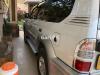 Toyota Prado  2002 For Sale in Karachi