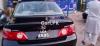 Honda City IDSI 2006 For Sale in Multan