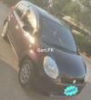 Toyota Passo  2010 For Sale in Karachi