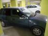 Suzuki Cultus VX 2007 For Sale in Karachi